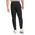 Nike Pro Dri-Fit Flex Vent Max Pant - Black & Dark Grey