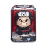Star Wars Mighty Muggs Kylo Ren #6 - MGworld
