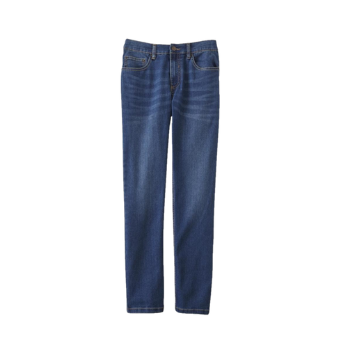 Route 66 Boys' Slim Fit Jeans - MGworld