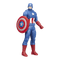 Marvel Captain America, 6 inch Figure - MGworld