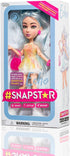 Snapstar Echo Doll - MGworld