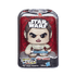 Star Wars Mighty Muggs Rey (Jakku) #5 - MGworld