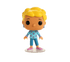 Disney Doug Funko Pop Patty Mayonnaise Vinyl Figure #411 - MGworld