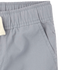 The Children's Place Boys Pull On Jogger Shorts, Size 16 (Ages 11 - 12) - MGworld