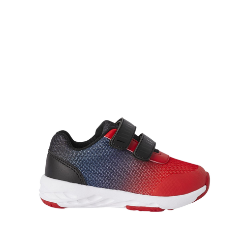 Athletic Works Kids' Ombre Sneakers - MGworld