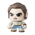 Star Wars Mighty Muggs Rey (Jakku) #5 - MGworld