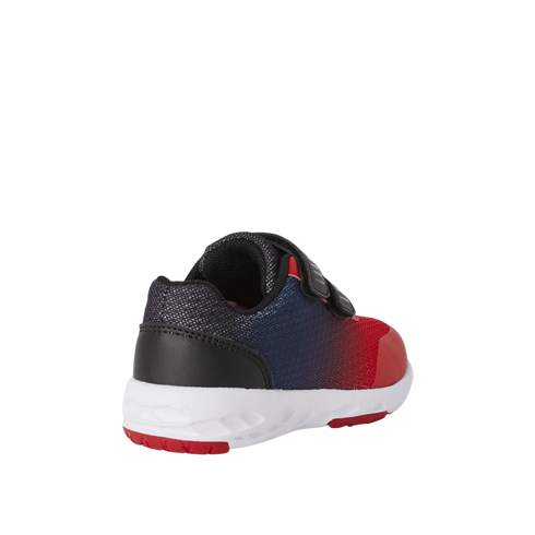Athletic Works Kids' Ombre Sneakers - MGworld