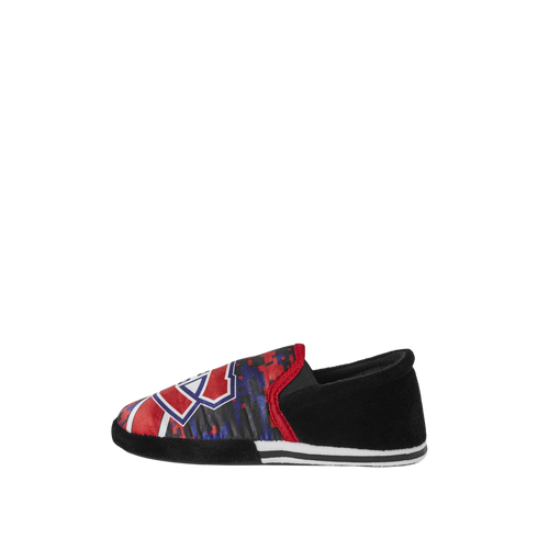 NHL Boy's Slippers - MGworld