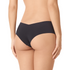 Culotte de bikini unie Shein | XS