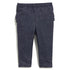 Old Navy Ruffle-Trim Leggings for Babies, 18-24 Months - MGworld