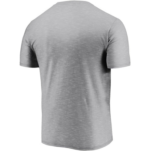 Toronto Raptors 2019 Eastern Conference Champions Locker Room T-Shirt