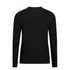 Warehouse One Henley Rib Knit Tee on Sale | MGworld