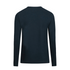 Warehouse One Henley Rib Knit Tee on Sale | MGworld