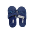 la Vie en Rose Clog Slippers | Small