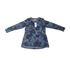 Northern Reflections Sapphire Long Sleeve for Women - MGworld