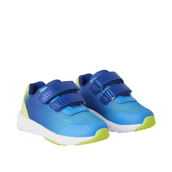 Athletic Works Kids' Ombre Sneakers - MGworld