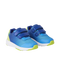 Athletic Works Kids' Ombre Sneakers - MGworld