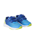 Athletic Works Kids' Ombre Sneakers - MGworld