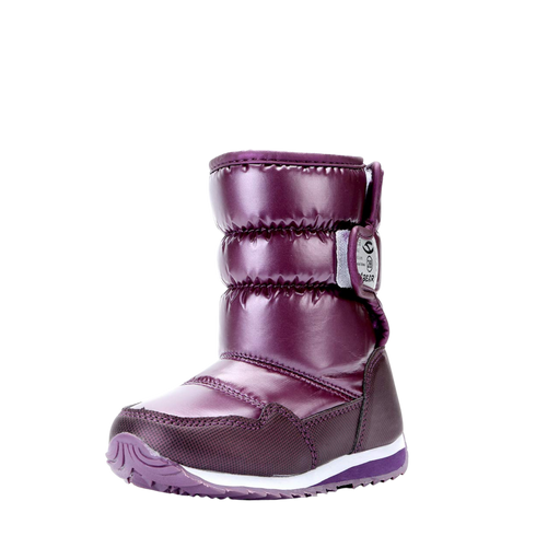 Girls boots 12.5 deals