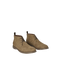 George Men's Buck Boots, Winter Boots