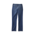 Route 66 Boys' Slim Fit Jeans - MGworld