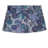 Northern Reflections Sapphire Long Sleeve for Women - MGworld