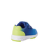 Athletic Works Kids' Ombre Sneakers - MGworld