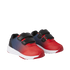 Athletic Works Kids' Ombre Sneakers - MGworld