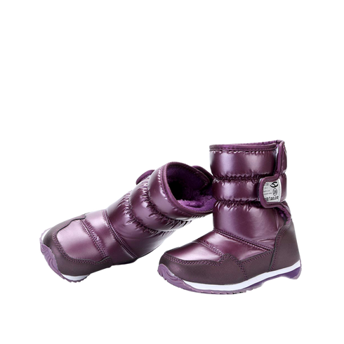 Girls boots 12.5 clearance