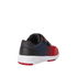 Athletic Works Kids' Ombre Sneakers - MGworld