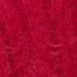  Garage Fuzzy Front-Tie Cardigan Crop Top on Sale, Red