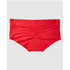 La Senza Ultrasoft Modal Boyshort Panty | XS