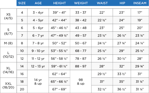 Route 66 Boys' Slim Fit Jeans - MGworld